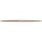 Ekena Millwork Hale Wood Fretwork Pierced Ceiling Medallion, Cherry, 38"OD x 13 3/4"ID x 1/4"T CMWP38X38X0250HHCH - alternate 5